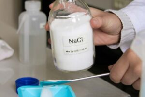 pharma innovation in india