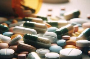 pharma innovation india