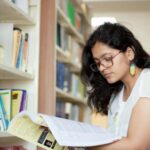 Gen Z and millennial professionals