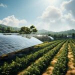 India's climate-resilient farms