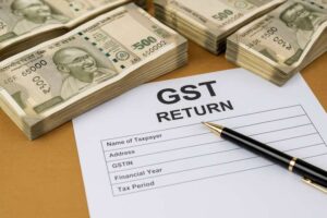 India rolls out GST 2.0 reforms