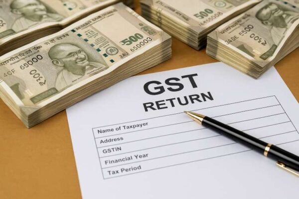 India rolls out GST 2.0 reforms