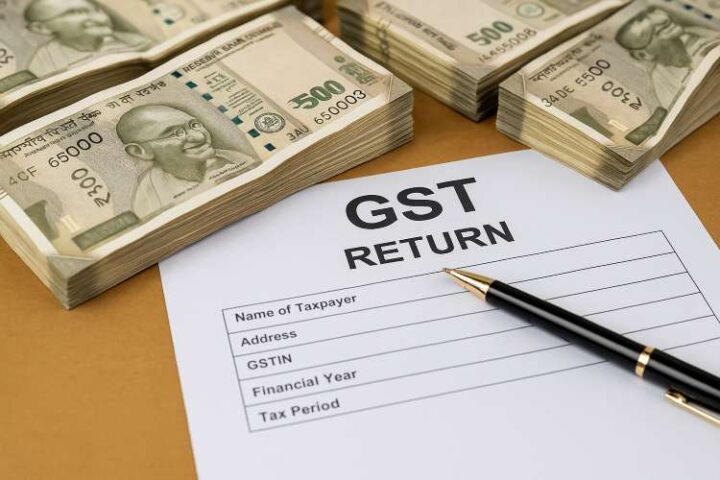 India rolls out GST 2.0 reforms