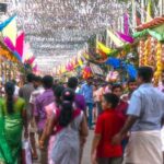 Kerala extreme poverty