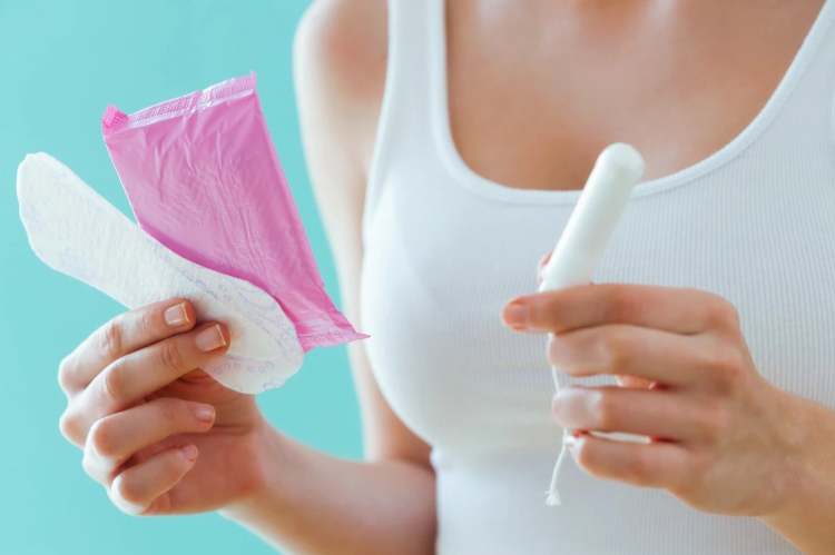 India needs a green menstrual products mission.
