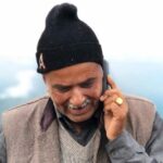 rural digital divide 2025