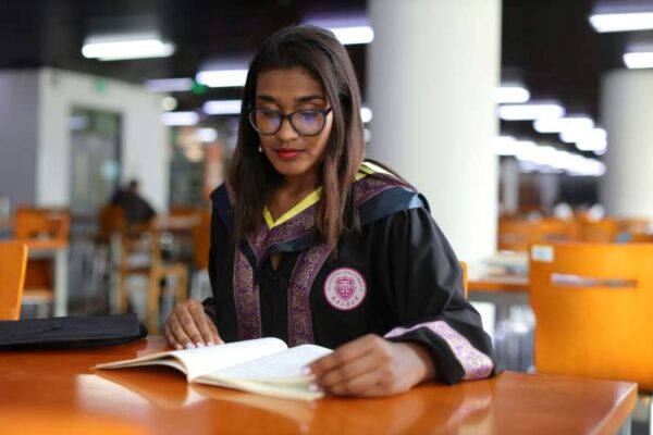 policy jobs in india