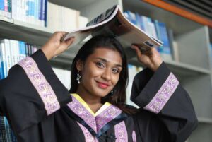 policy jobs in india