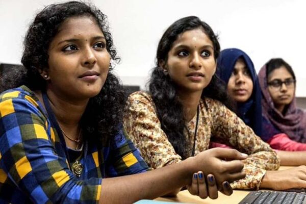 skill development schemes india