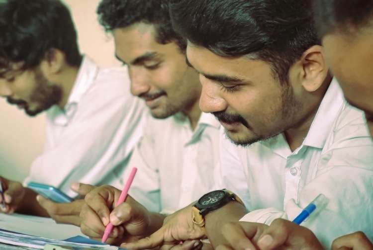 soft leadership for Indian universities