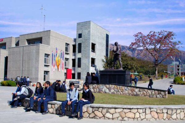 national education policy 2020