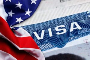 h-1b visa restrictions