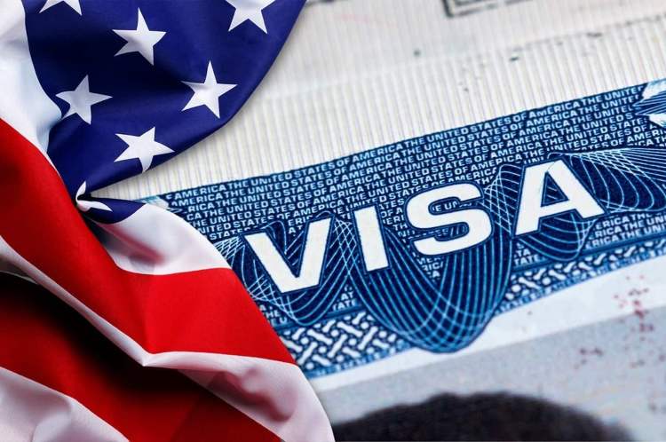 h-1b visa restrictions