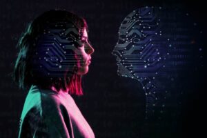 hypnosis and artificial intelligence
