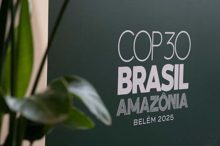 COP30 UN Climate Conference