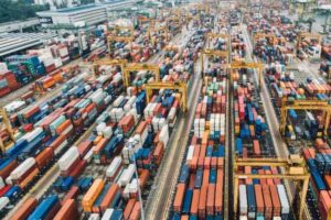 India-New Zealand FTA