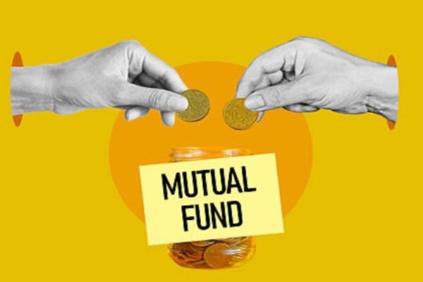 mutual fund expenses