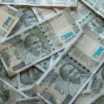 RBI's liquidity infusion