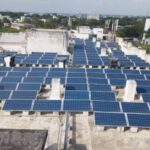 PM Surya Ghar Yojana