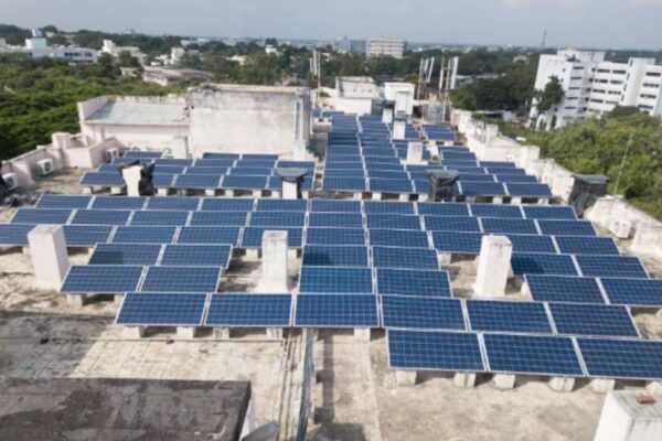 PM Surya Ghar Yojana