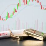 Sovereign gold bonds