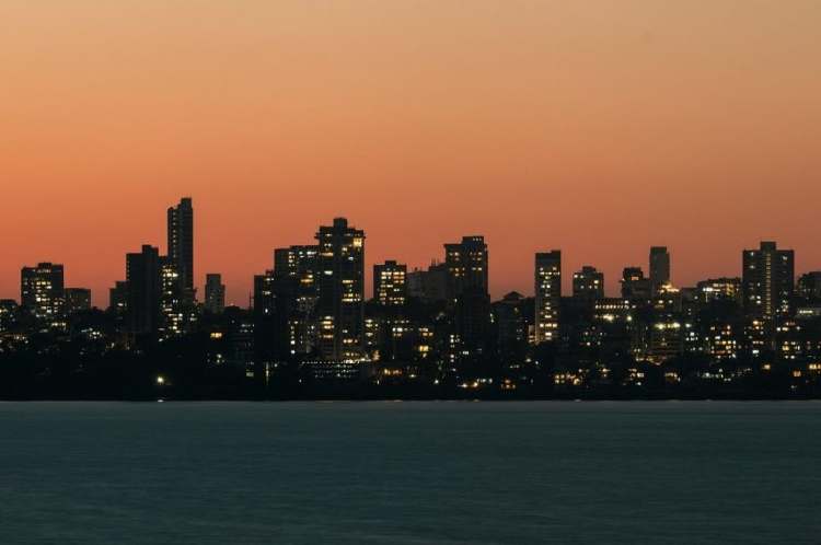 Solar-powered buildings revolution