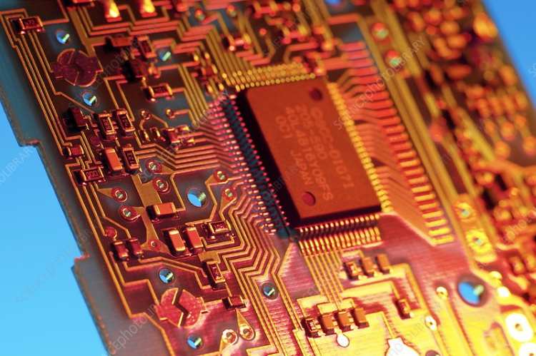 Nvidia chip exports to China