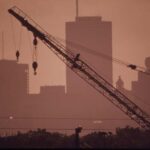 economic growth and nature