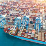 RoDTEP scheme allocation cut by 45%