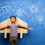 India education spending