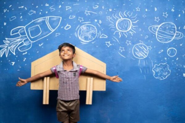 India education spending