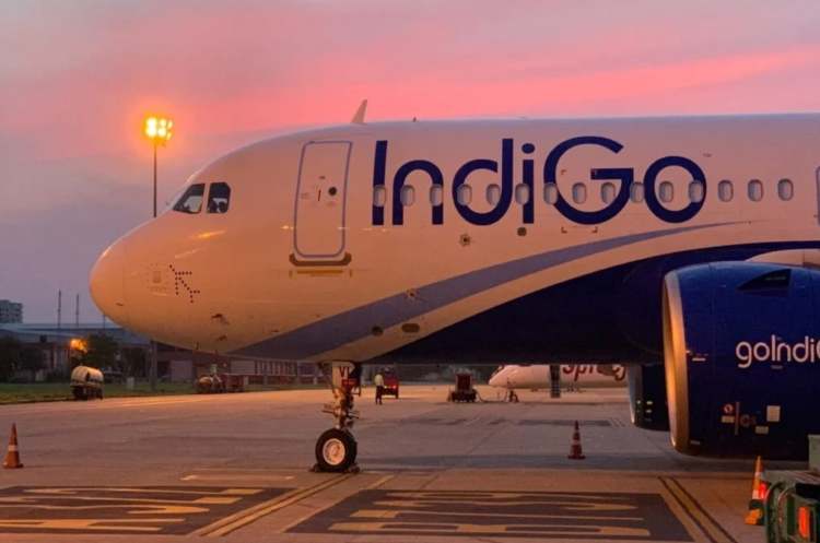 IndiGo crisis and systemic crisis in aviation
