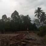 2025 floods in Aceh, Indonesia