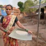 MGNREGA reform