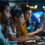 H-1B visa reset India impact