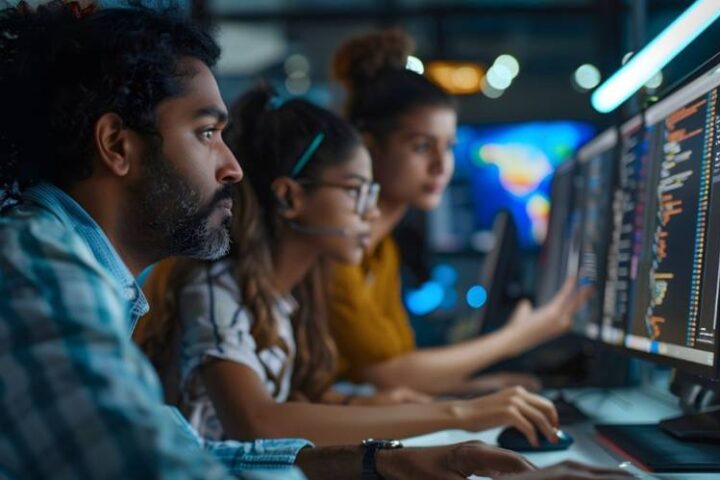 India's migration policy