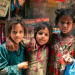 multidimensional poverty index india