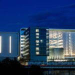 global semiconductor manufacturing alliance