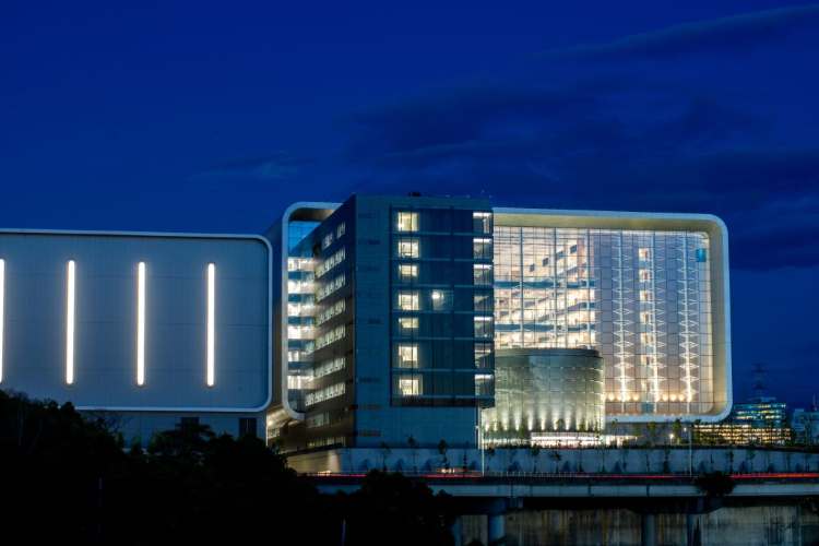 global semiconductor manufacturing alliance