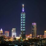 ASEAN-Taiwan relations to the focus
