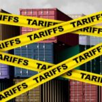 Mexico's tariff hike, India trade