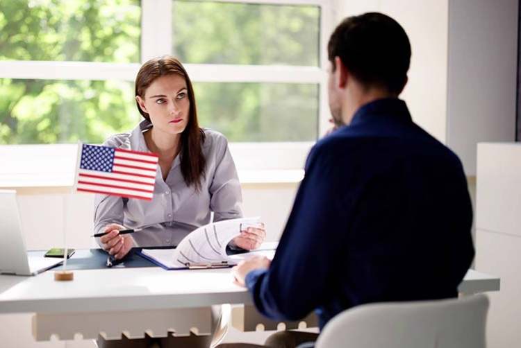 H-1B visa reform India impact