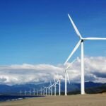 India wind energy 2026, India’s energy transition