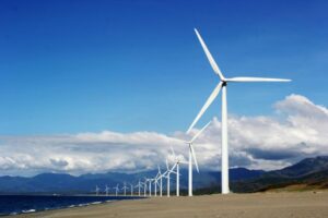 India wind energy 2026