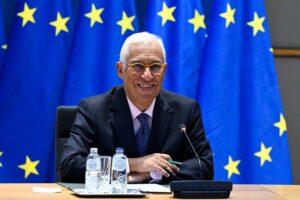 India seeks to emulate Europe’s tourism success