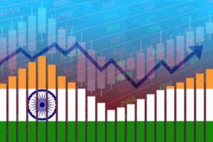 Indian economy