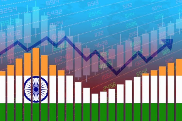 Indian economy