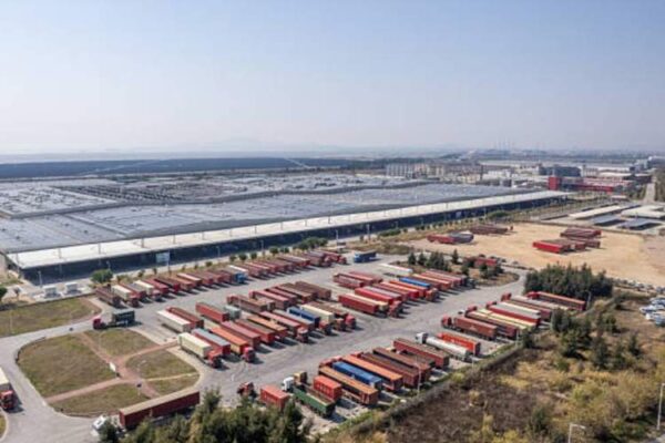 GSP withdrawal by EU