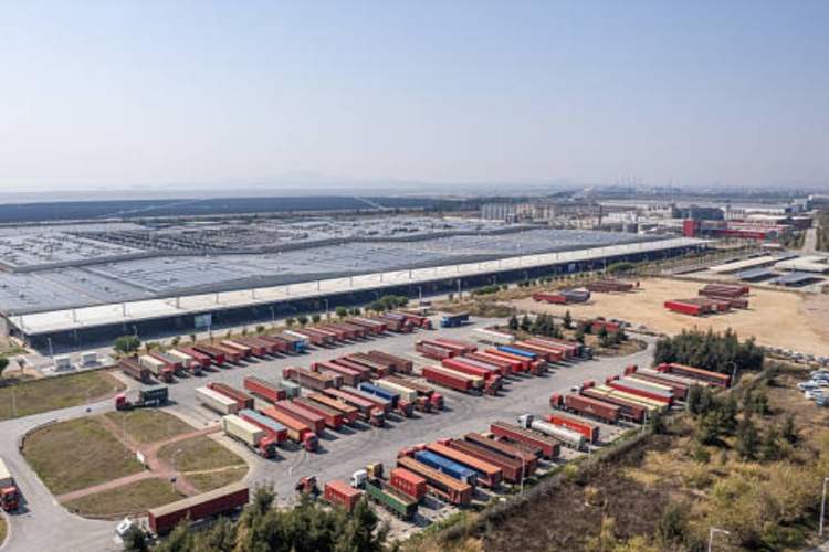 GSP withdrawal by EU