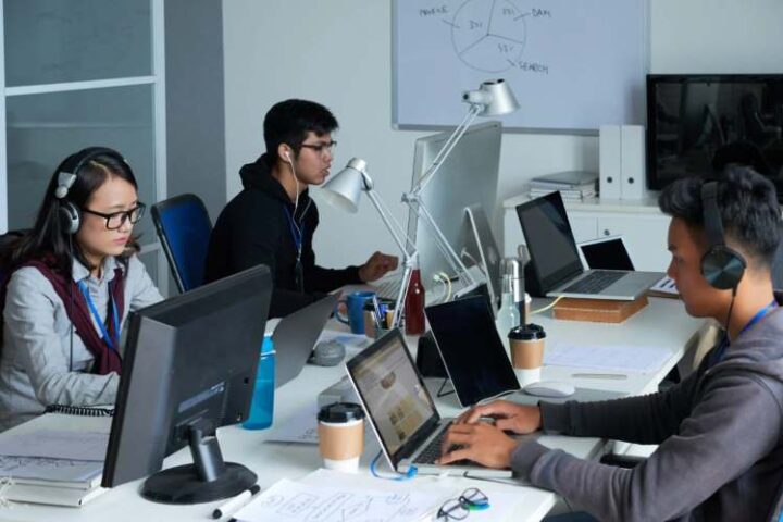 hostility towards Indian Americans